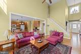 151 Darby Drive - Photo 8