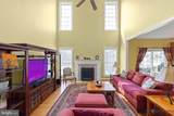 151 Darby Drive - Photo 9