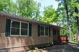 28 Henry Way - Photo 1