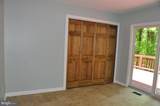 28 Henry Way - Photo 10