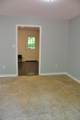 28 Henry Way - Photo 12