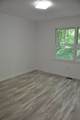 28 Henry Way - Photo 13