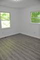 28 Henry Way - Photo 14