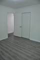 28 Henry Way - Photo 15
