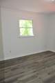 28 Henry Way - Photo 16