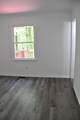 28 Henry Way - Photo 17