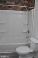 28 Henry Way - Photo 18
