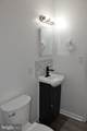 28 Henry Way - Photo 19