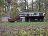 28 Henry Way - Photo 2