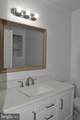 28 Henry Way - Photo 20