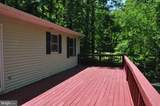 28 Henry Way - Photo 22