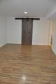 28 Henry Way - Photo 24