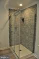 28 Henry Way - Photo 25