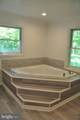 28 Henry Way - Photo 26