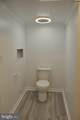 28 Henry Way - Photo 27