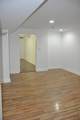 28 Henry Way - Photo 28