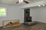 28 Henry Way - Photo 30