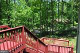 28 Henry Way - Photo 31