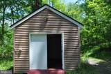 28 Henry Way - Photo 32