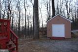 28 Henry Way - Photo 33