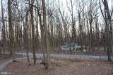 28 Henry Way - Photo 34