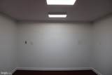 28 Henry Way - Photo 37