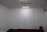 28 Henry Way - Photo 38