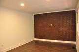 28 Henry Way - Photo 4