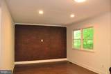 28 Henry Way - Photo 5