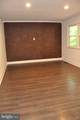 28 Henry Way - Photo 6