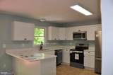 28 Henry Way - Photo 7
