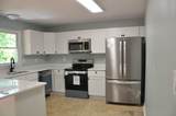 28 Henry Way - Photo 8