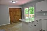 28 Henry Way - Photo 9