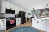 11244 Marie Drive - Photo 10