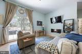 11244 Marie Drive - Photo 11