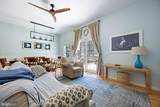 11244 Marie Drive - Photo 12