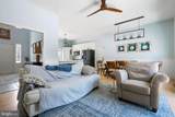 11244 Marie Drive - Photo 13