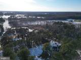 11244 Marie Drive - Photo 15
