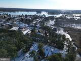 11244 Marie Drive - Photo 16