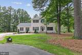 11244 Marie Drive - Photo 18