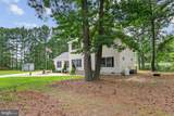 11244 Marie Drive - Photo 19