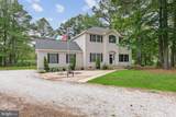 11244 Marie Drive - Photo 20