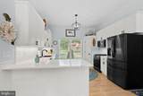 11244 Marie Drive - Photo 21