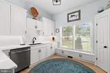 11244 Marie Drive - Photo 22