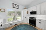11244 Marie Drive - Photo 23