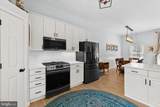 11244 Marie Drive - Photo 24