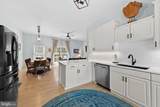 11244 Marie Drive - Photo 25