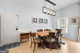 11244 Marie Drive - Photo 26
