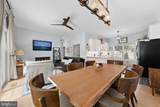 11244 Marie Drive - Photo 27