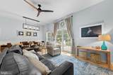 11244 Marie Drive - Photo 29
